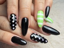 ダイアモンドドリーム(DiamondDream)