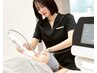 【お試し水光ジェットorプラズマ】話題の施術を気軽に体験※切り取りクーポン