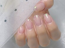 ニカネイル(NiKa Nail)