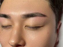 シェリーブロウ 西中島南方店(CHERIE Brow)