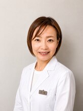 ポアレ 大宮店(POALE)&nbsp;吉岡 
