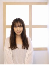 アイビューティートロント(i beauty Toronto)&nbsp;AYA 