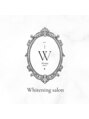 プリマ 前橋店/Whitening salon Prima