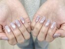 マグネット グラデーション