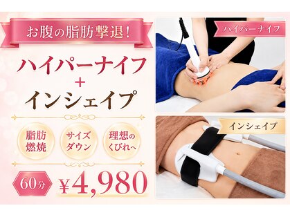 エルエルジャッキー 代官山店(L.L.JACKY)の写真