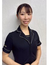 ミラクルバスト 銀座店&nbsp;菊池 まどか