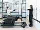 B-PILATES 川西能勢口店の写真