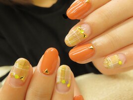 アートフレンチ