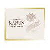 カヌン タイリラクゼーション(KANUN THAI RELAXATION)のお店ロゴ