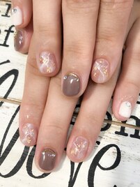 TERRACE Design Collection