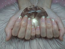 ラネージュ(Laneige)/