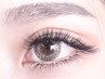 ☆Eyelash extension☆Volume lashes100bundles(50on each eye)￥8000