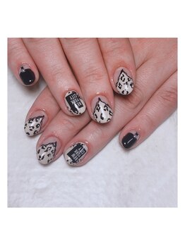 トレジャー(treasure)/