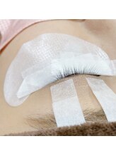 デイジー 南行徳(Daisy)/ジェルアイパックシート☆