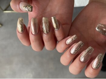 スタジオ エイト(studio eight)/