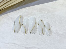 定額ナチュラルデザイン