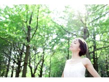 ストレッチプロ 新市街店(STRETCH PRO)/PNFストレッチで神経も整える！