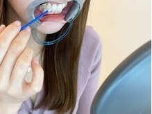 エクシア 伊勢店 サロンルナ