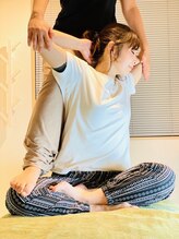 ハピネス(HAPPINESS)