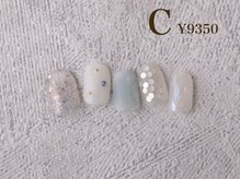 ツーバイ マックスビューティー 下北沢(2by MAX BEAUTY)/2024/6 &nbsp;Designcourse C