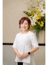 ポーラ Prime2店(POLA)&nbsp;杉浦 和美