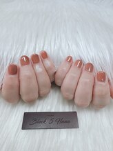 ブロックファイブハナ(Block 5 HANA)/