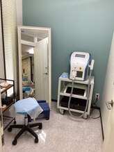 フューチャースペース(FUTURE SPACE)/個室