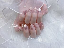 定額！さくらんぼデザイン！