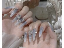 リナスパ(79LINA SPA)/