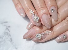 カイネイルズ(Kainails.)/