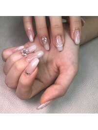 ワンホンベイビーブーマー