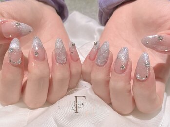 フルゥイケブクロ(fl`IKEBUKURO.)/ワンホン/ワンカラー