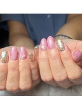 リアン(lien)/定額オフィスデザイン