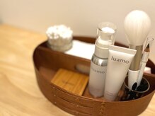 コティ(koti)/ドレッサー