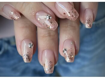 定額ベーシックコース