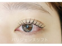 ビオールサロン 池袋東口(美allサロン)/池袋パリジェンヌリフト空き有り