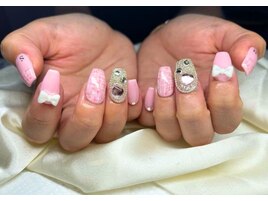 ★nail design★