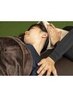 【肩、首コリがつらい方へ】パーソナルストレッチ×ほぐし60分￥3850