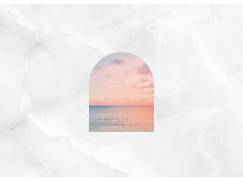 チルメール(Chillmer)