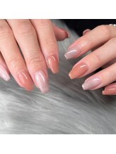 トータルビューティーサロン フィール(feel)/■シンプルコース■