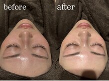 ビビ(Vivi)/くすみが消えトーンアップ♪