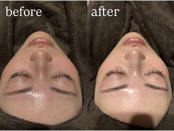 ビビ(Vivi)/くすみが消えトーンアップ♪