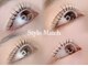 スタイルマッチ(Style Match)の写真