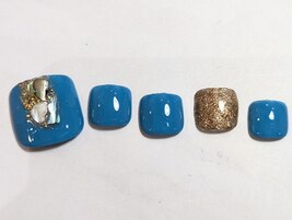 【初回オフ無料】シェルラメ