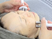 サクラ 本厚木駅前店(SAKURA)/本厚木シミケア/伊勢店シミケア