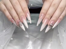 ロータス(LOTUS)/