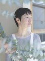 ミトワ(mitowa) hachiya