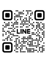 リルプラス(LiLL+)&nbsp;Ayumi 