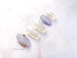 7月定額¥8,400メニュー