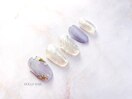 7月定額¥8,400メニュー